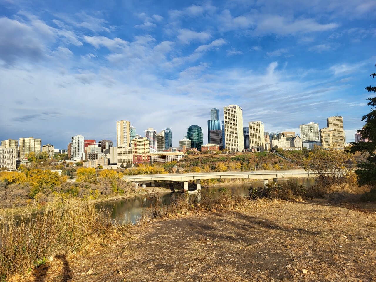 20221010_094641.jpg