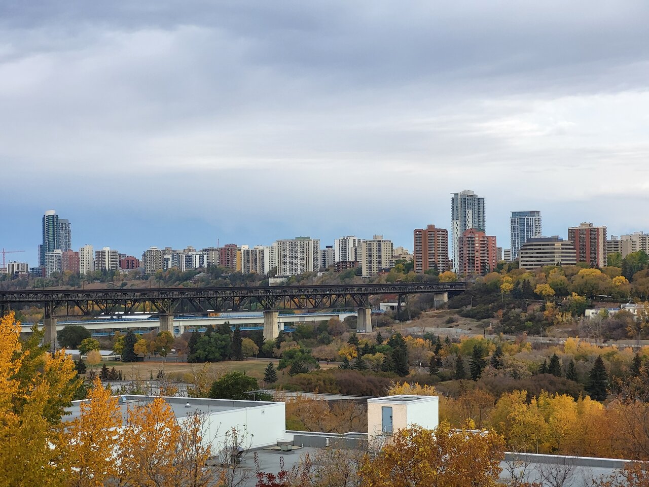 20221010_101048.jpg