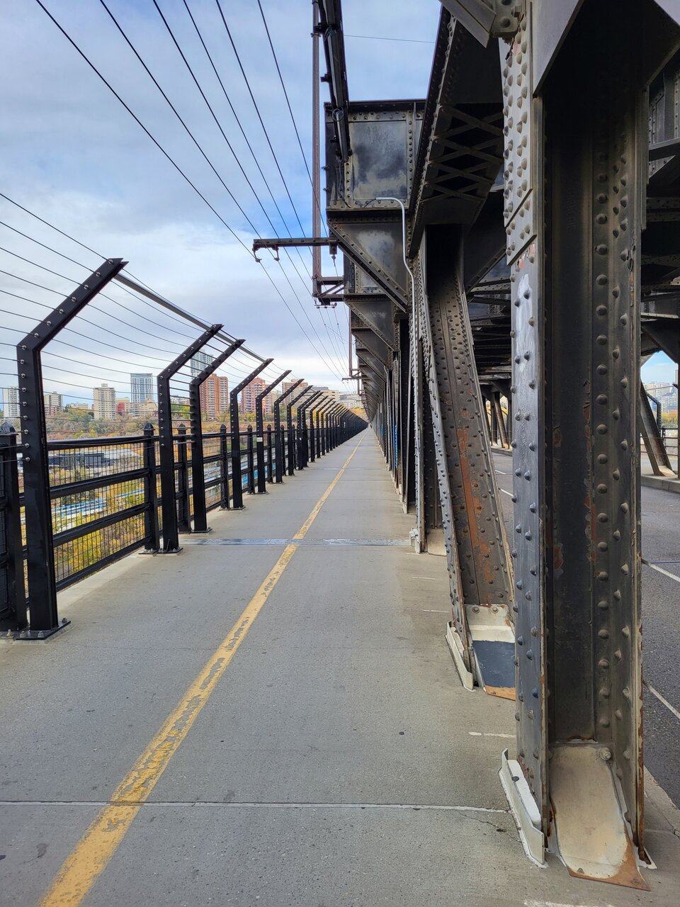 20221010_102909.jpg
