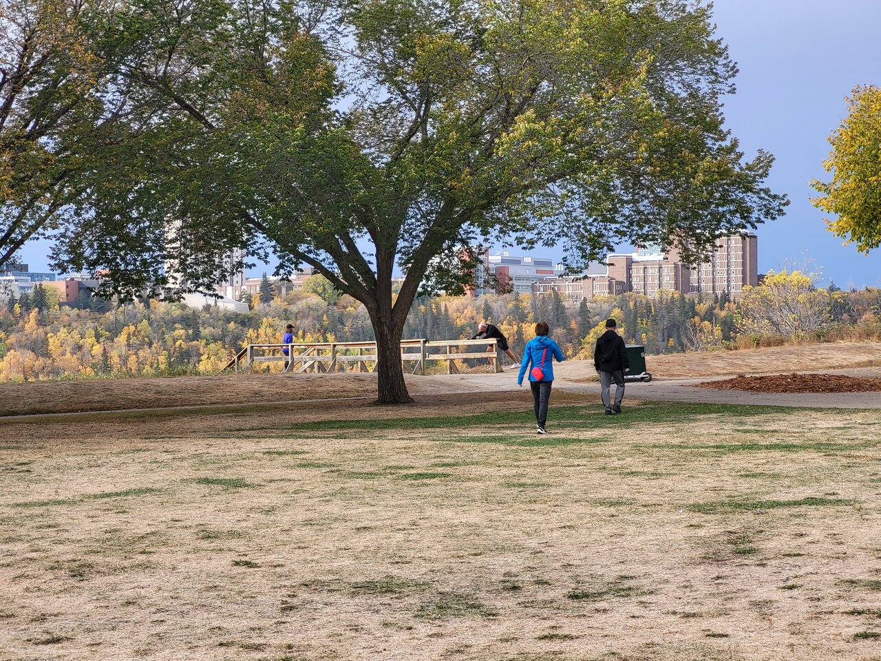 20221010_104511.jpg
