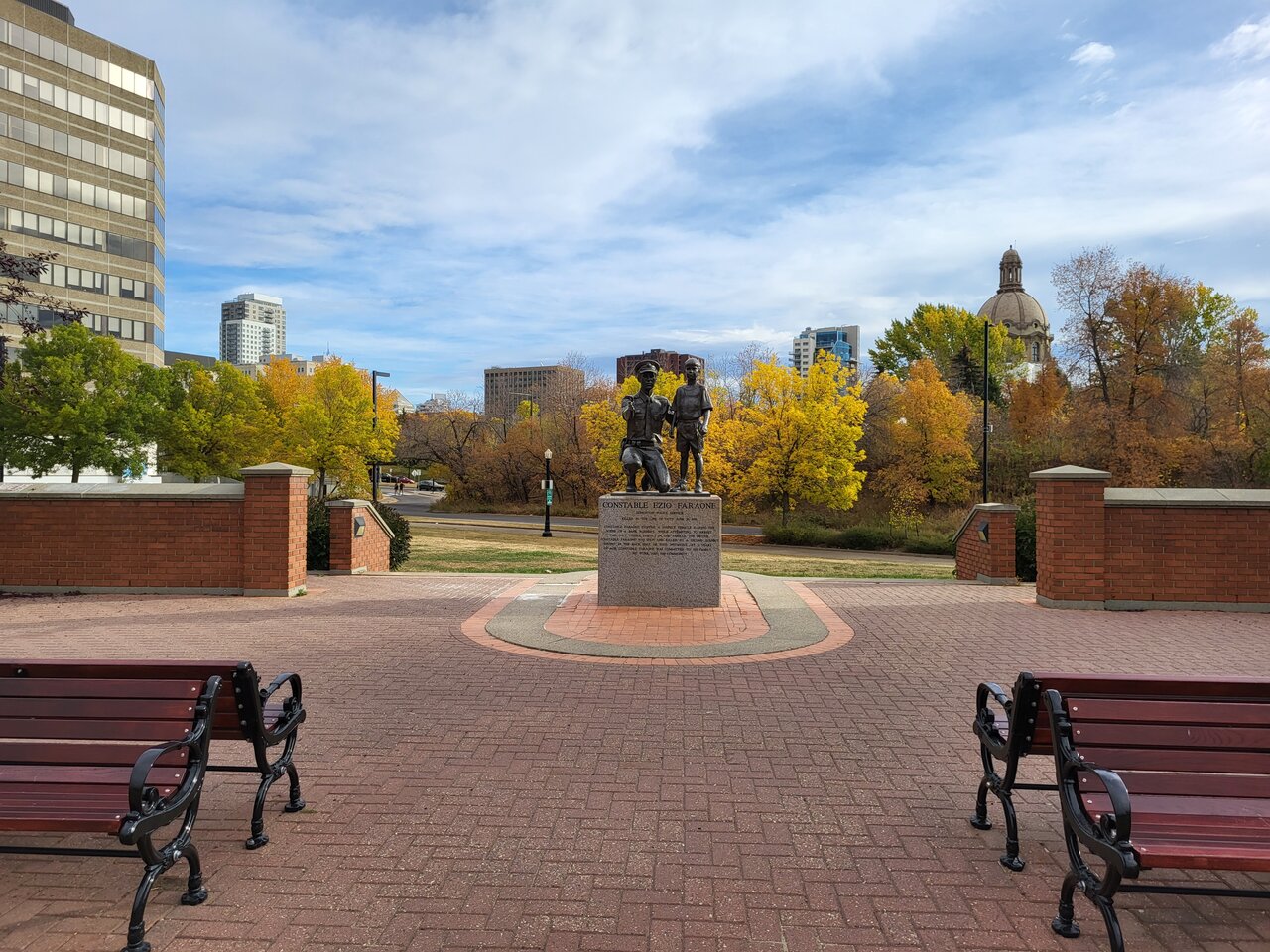 20221010_104540.jpg