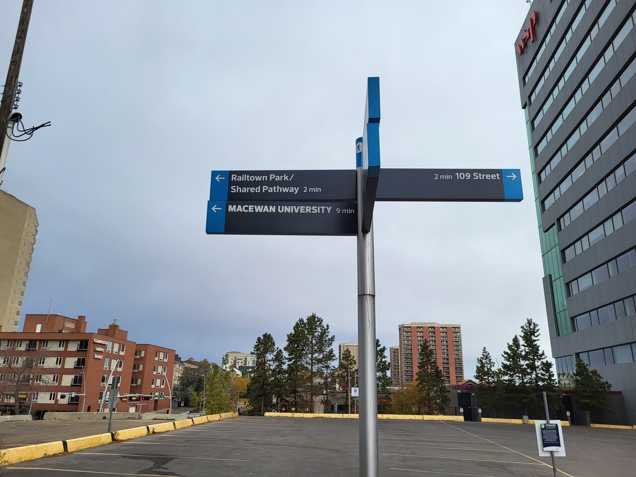 20221010_105543.jpg