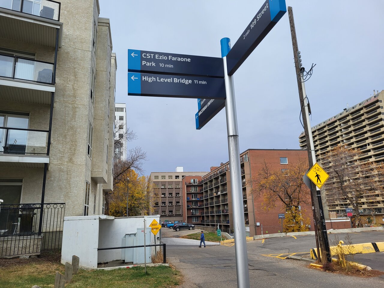 20221010_105552.jpg