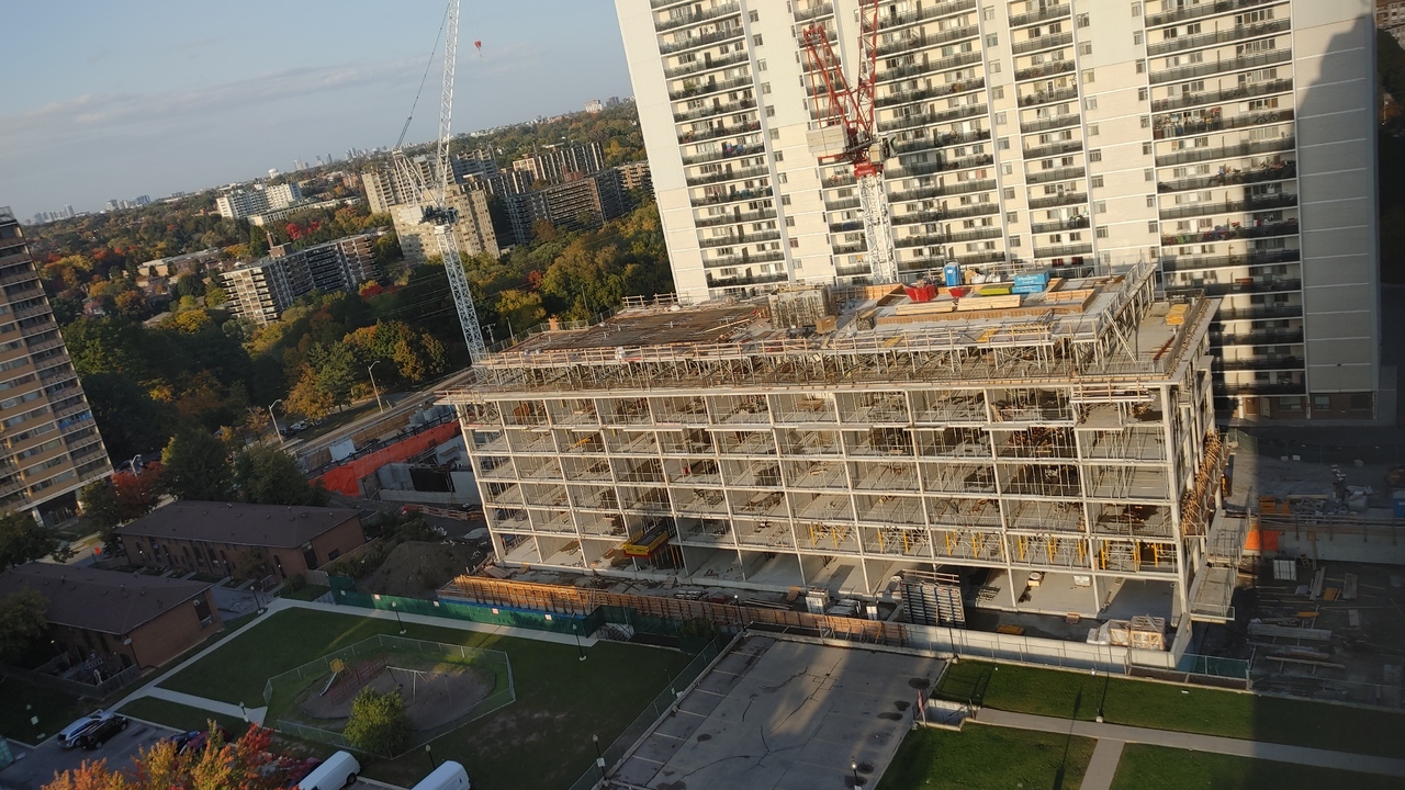 20221014_172742_HDR.jpg
