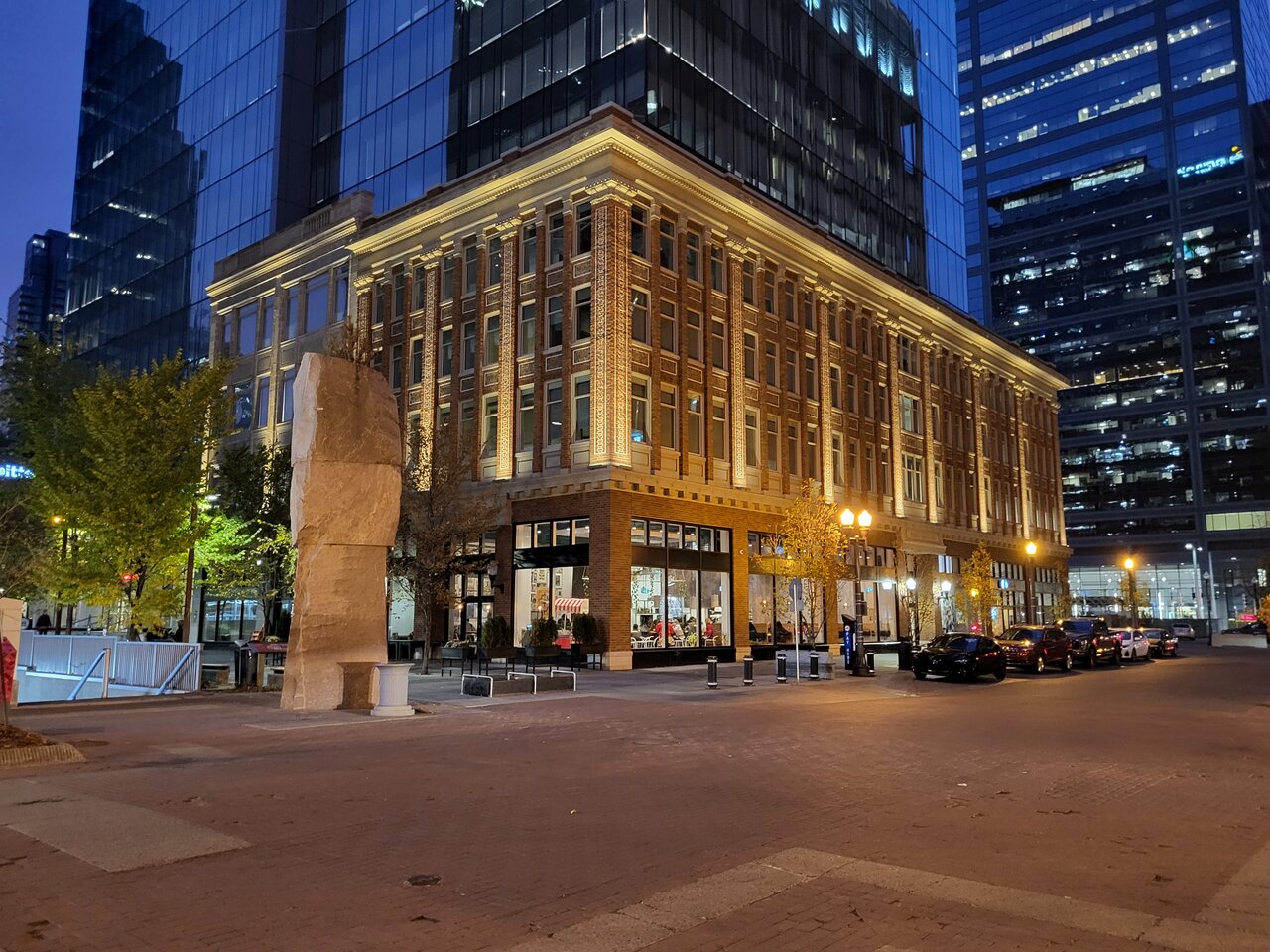 20221015_190359.jpg