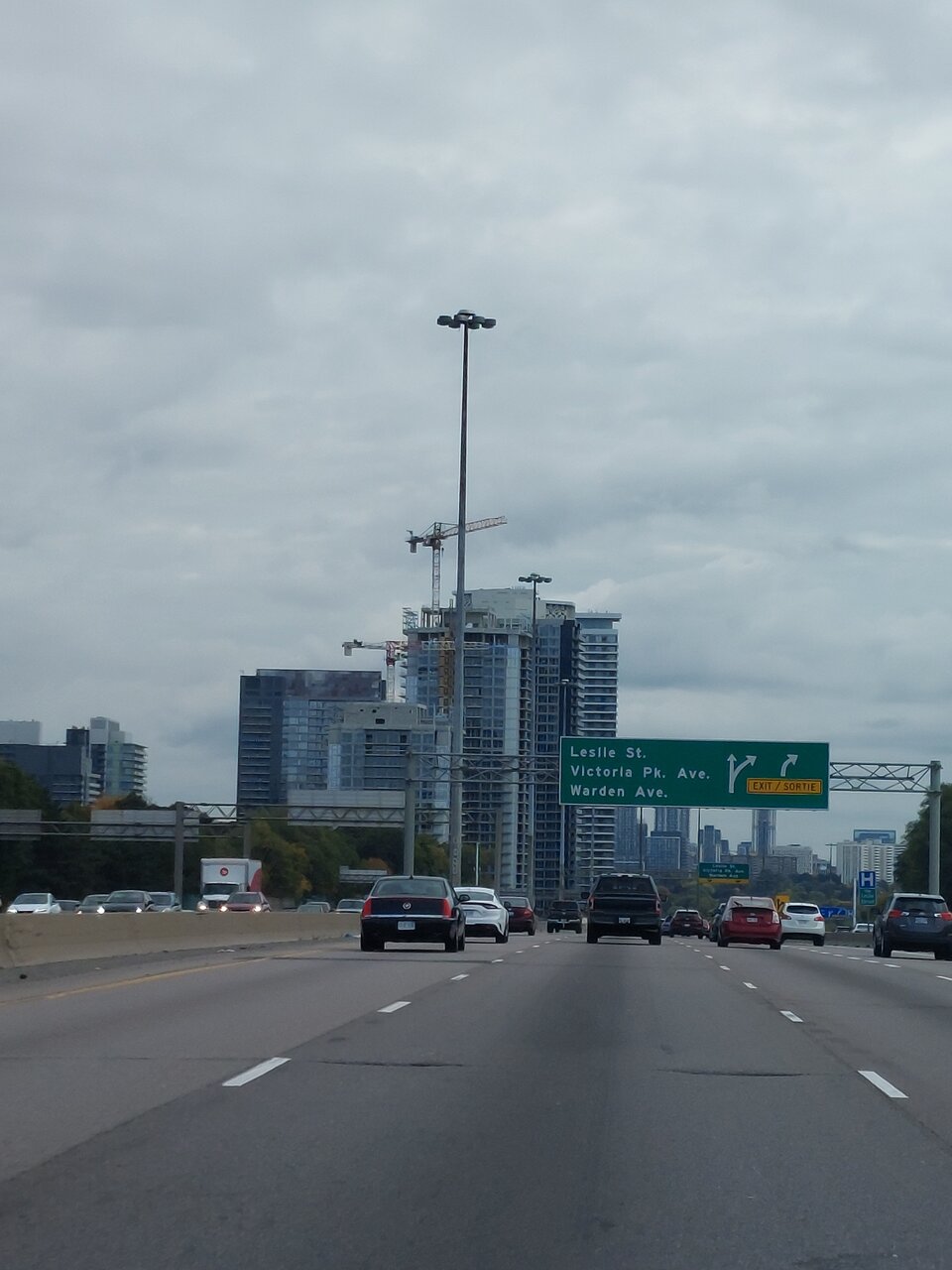 20221016_103236.jpg