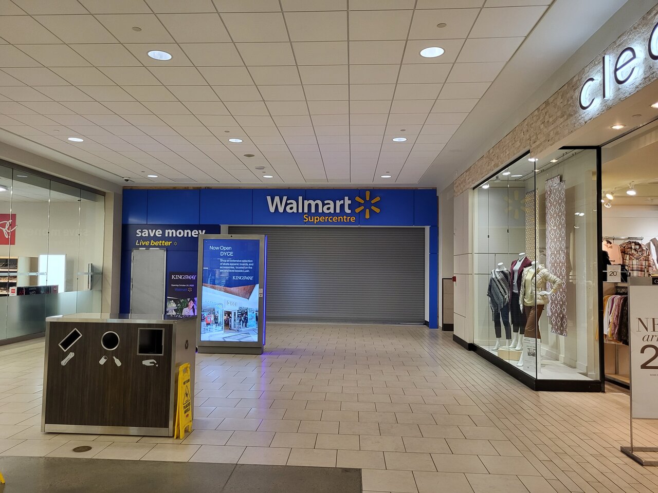 20221016_150711.jpg