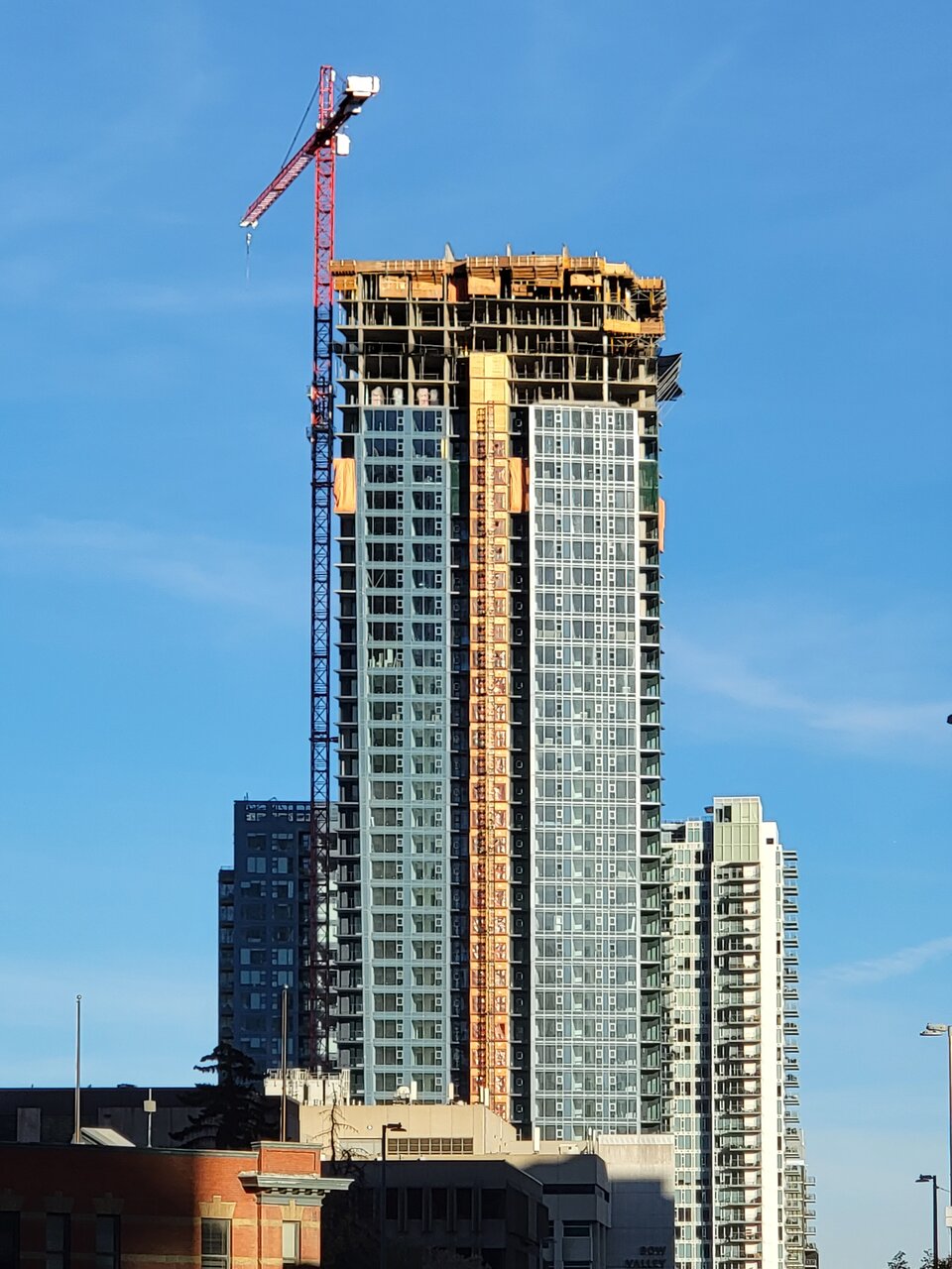20221016_171415.jpg