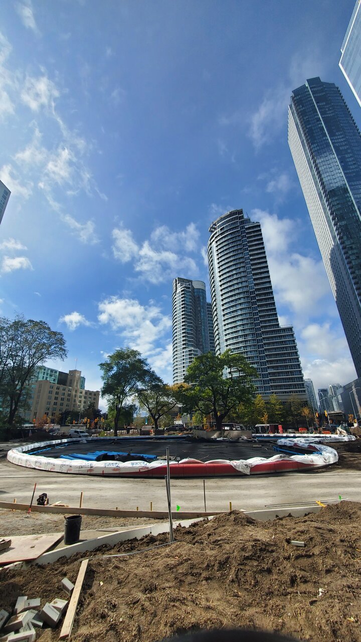 20221018_121856.jpg
