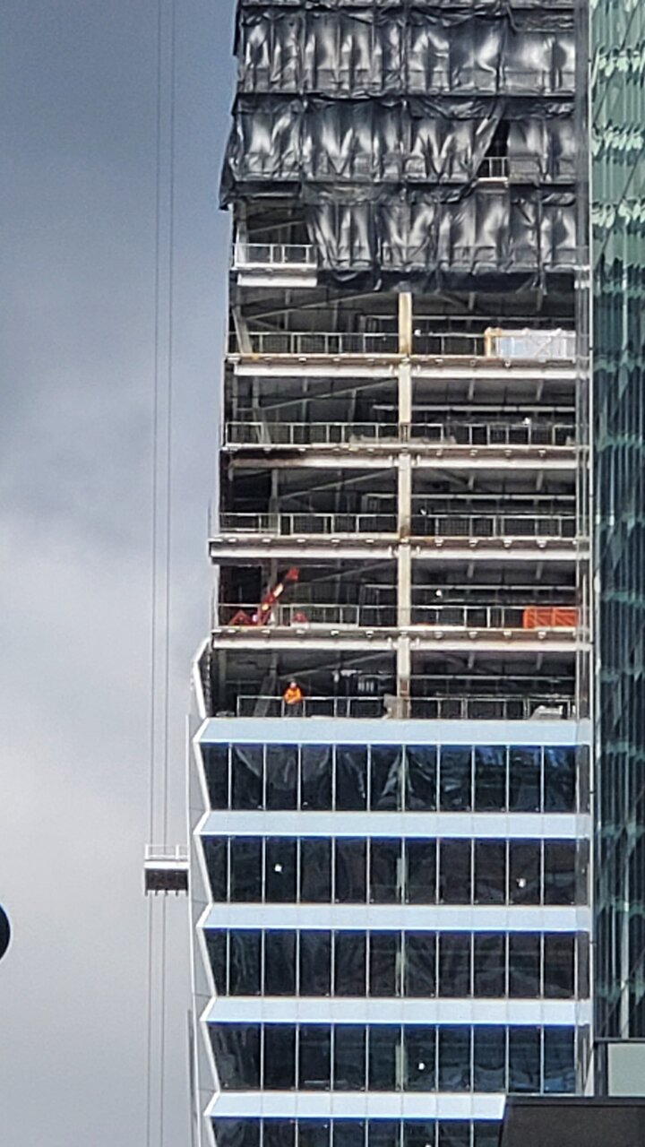 20221018_124709.jpg