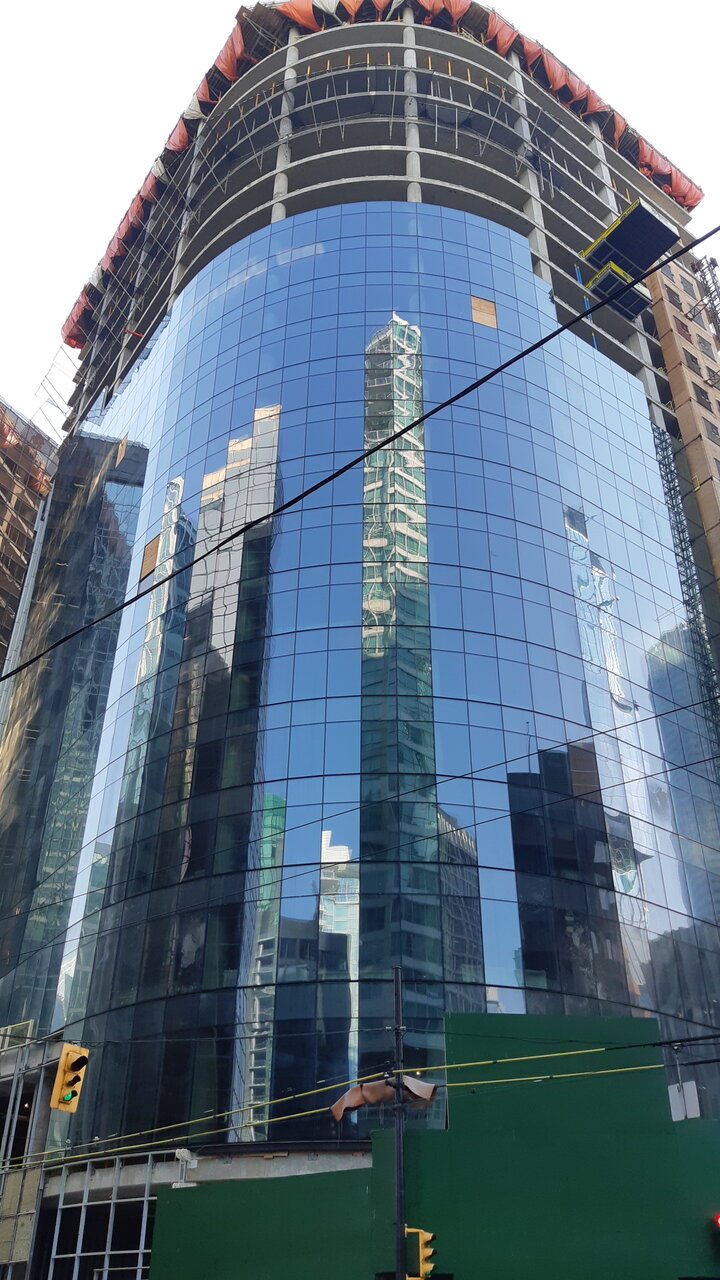 20221018_134313.jpg