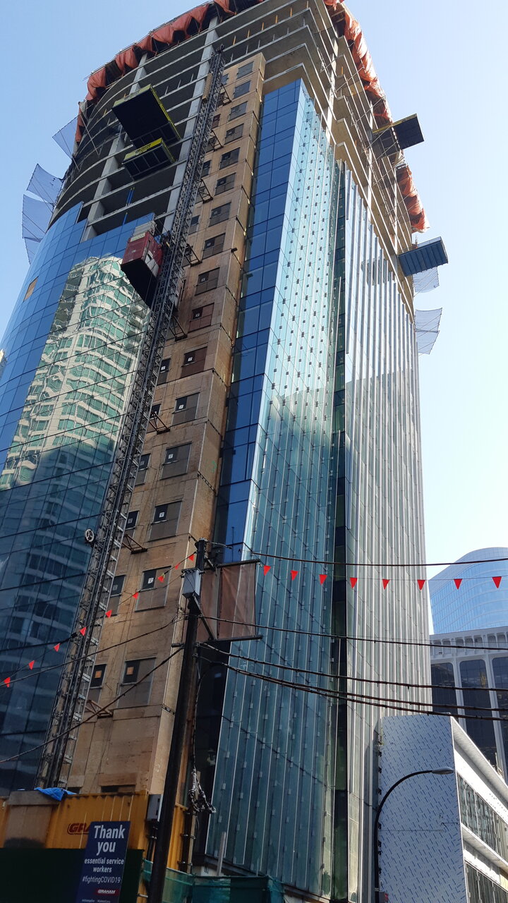 20221018_134411.jpg