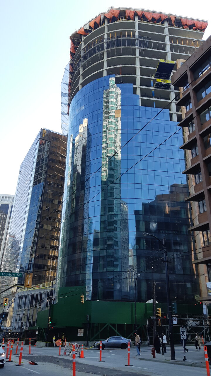 20221019_134631.jpg