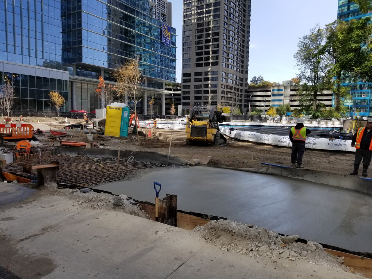 20221021_114445.jpg