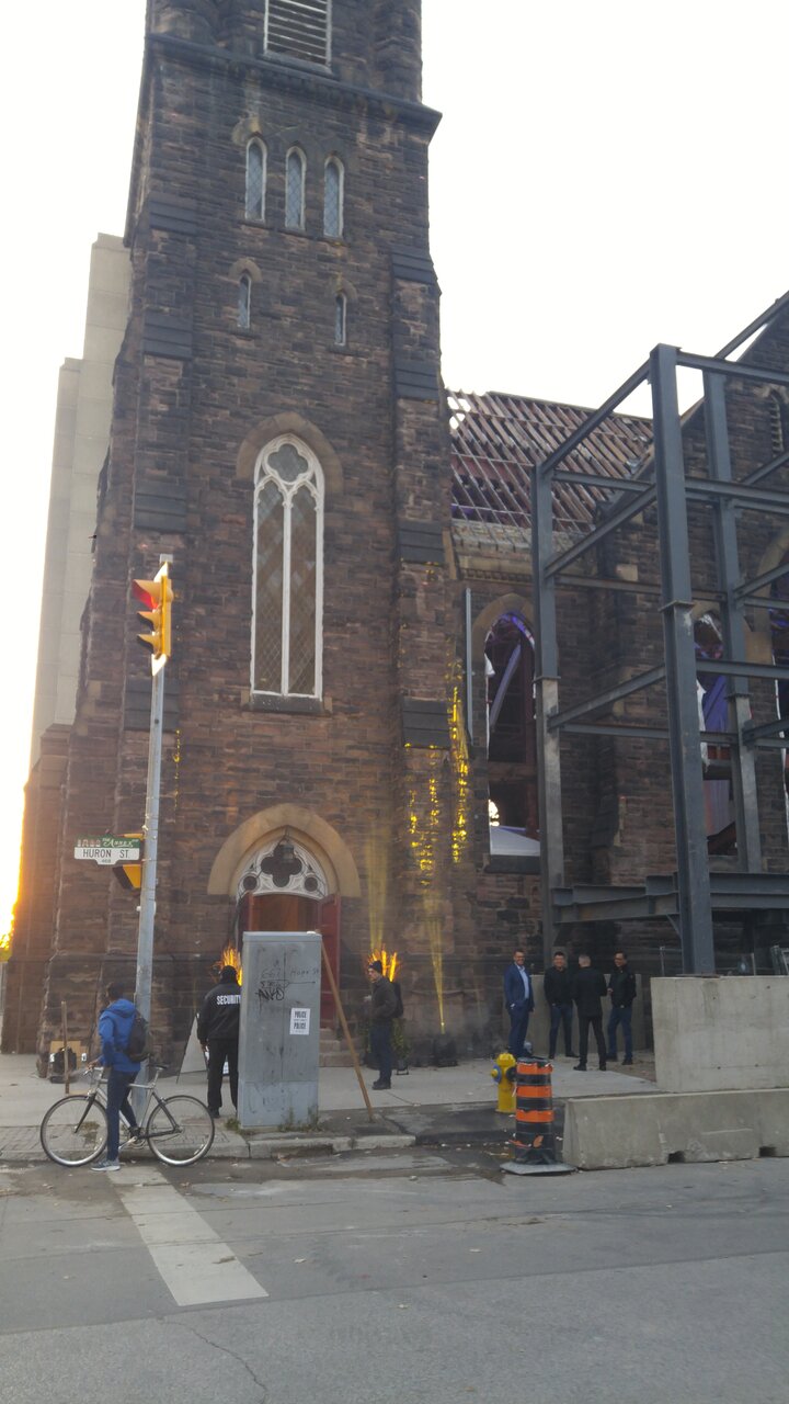 20221021_181416.jpg
