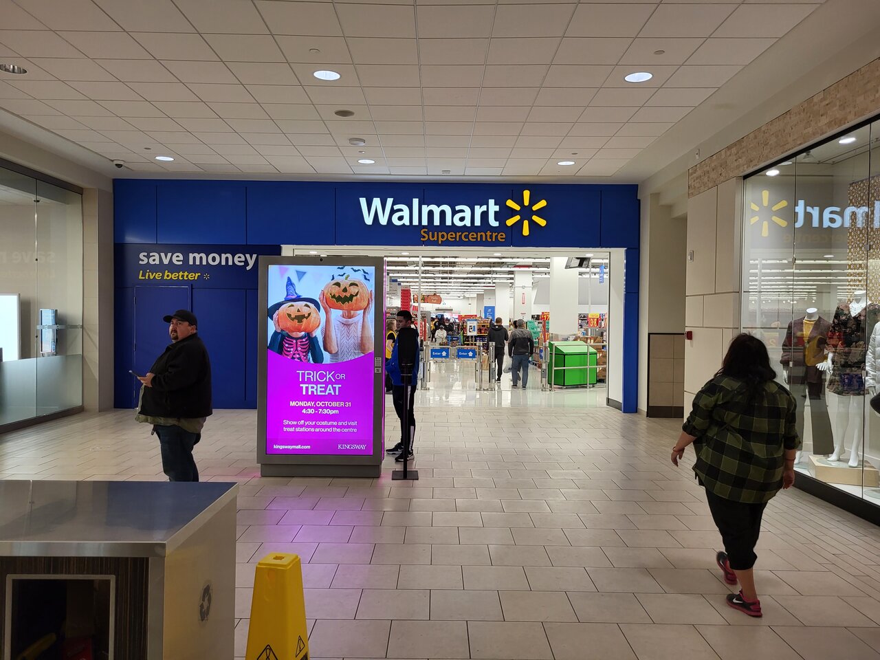 20221023_143631.jpg