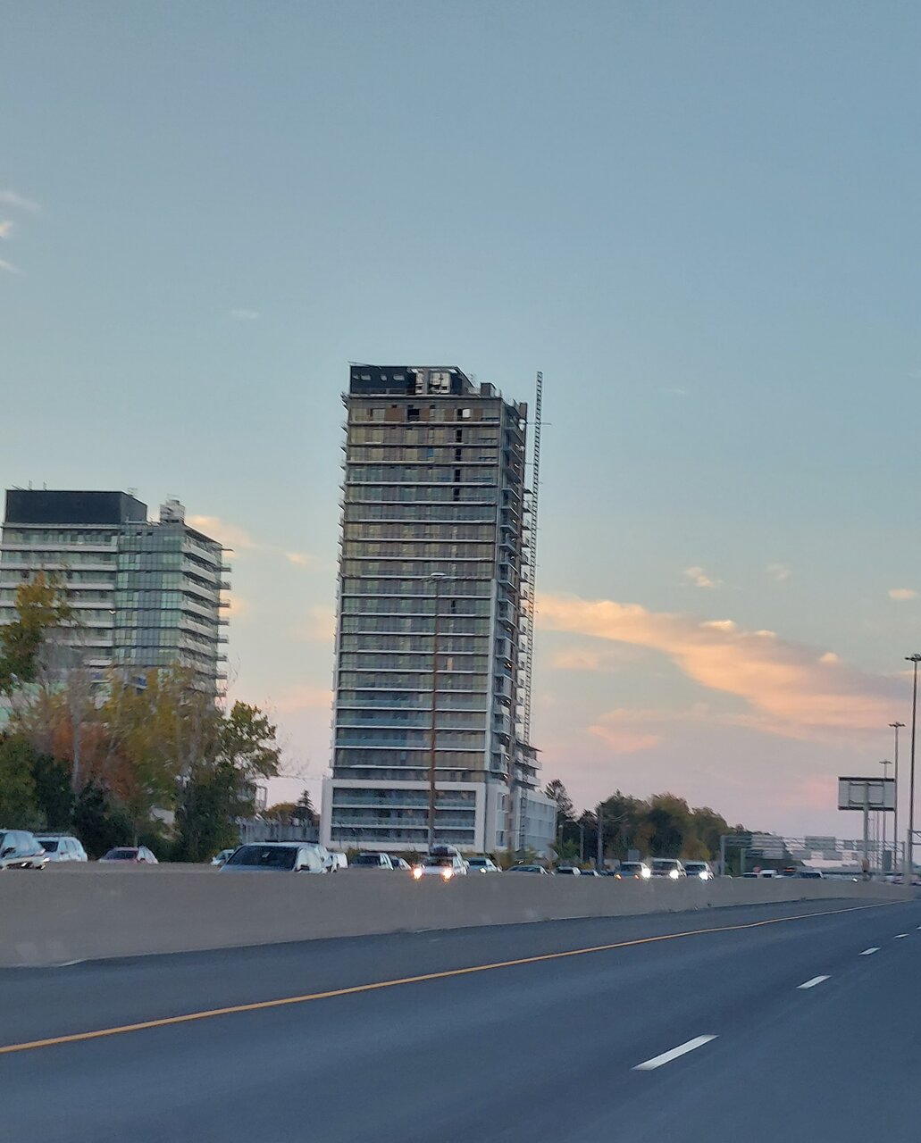 20221023_180613.jpg
