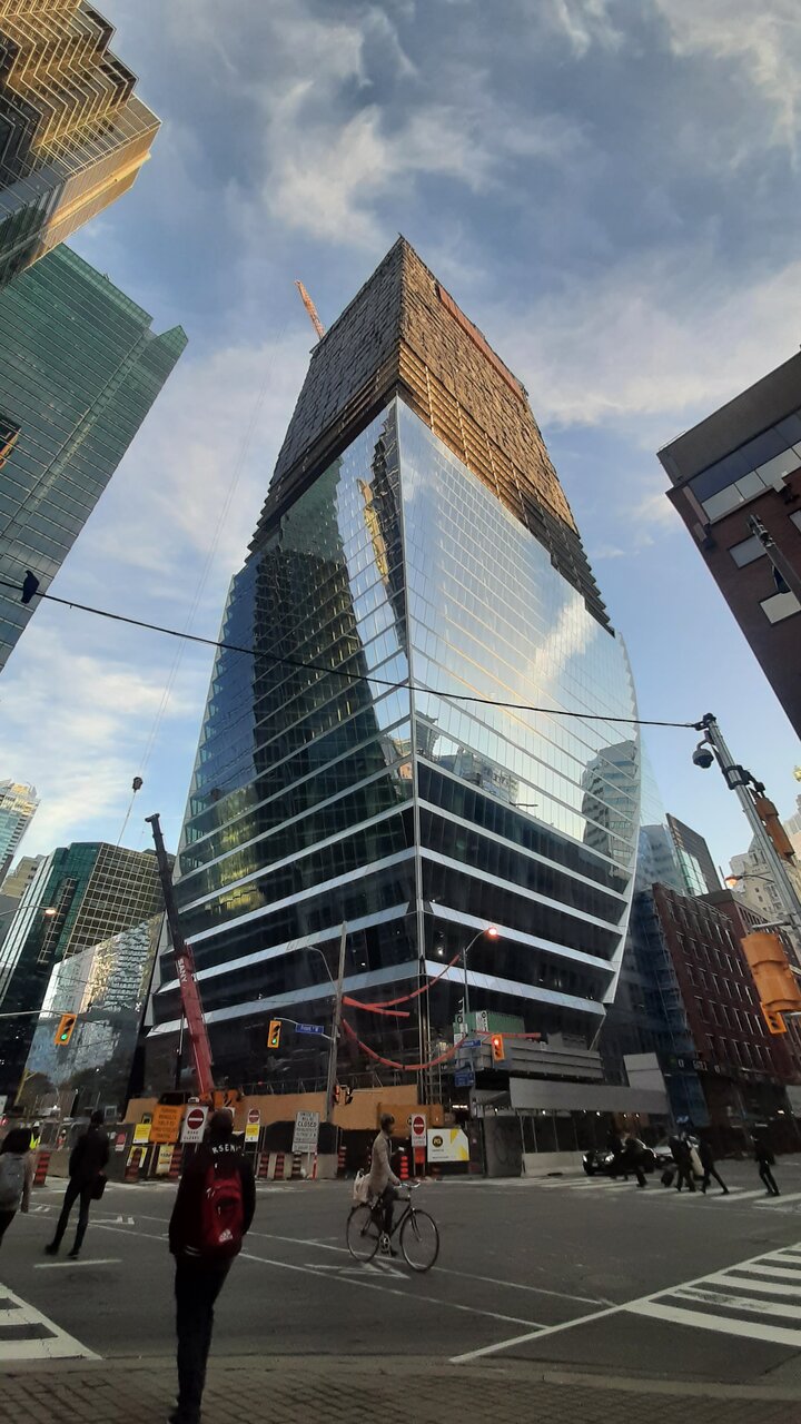 20221025_081650.jpg
