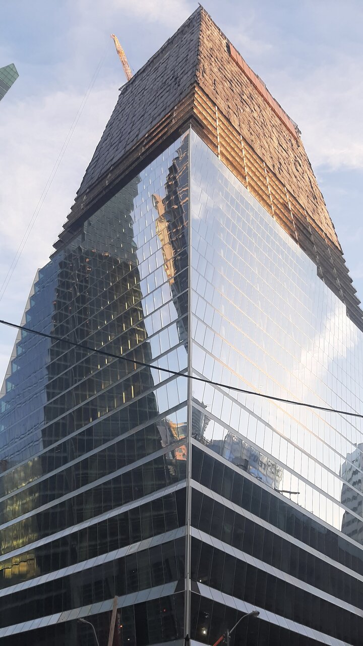 20221025_081705.jpg