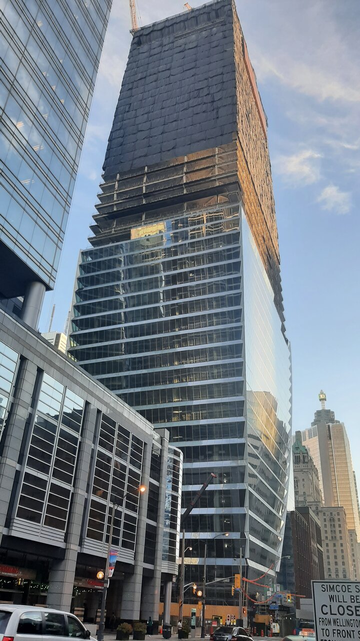 20221025_081752.jpg