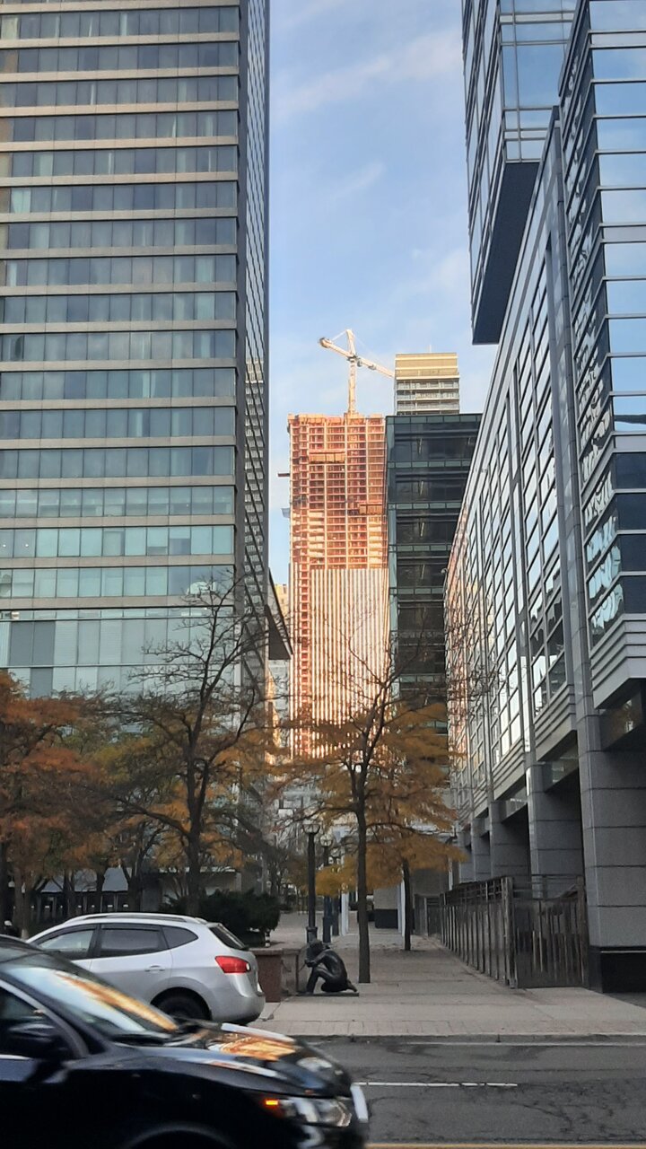 20221025_081843.jpg