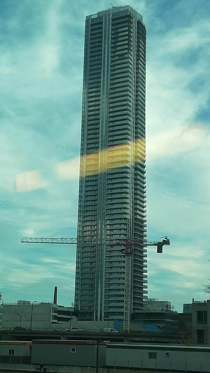 20221025_164911.jpg