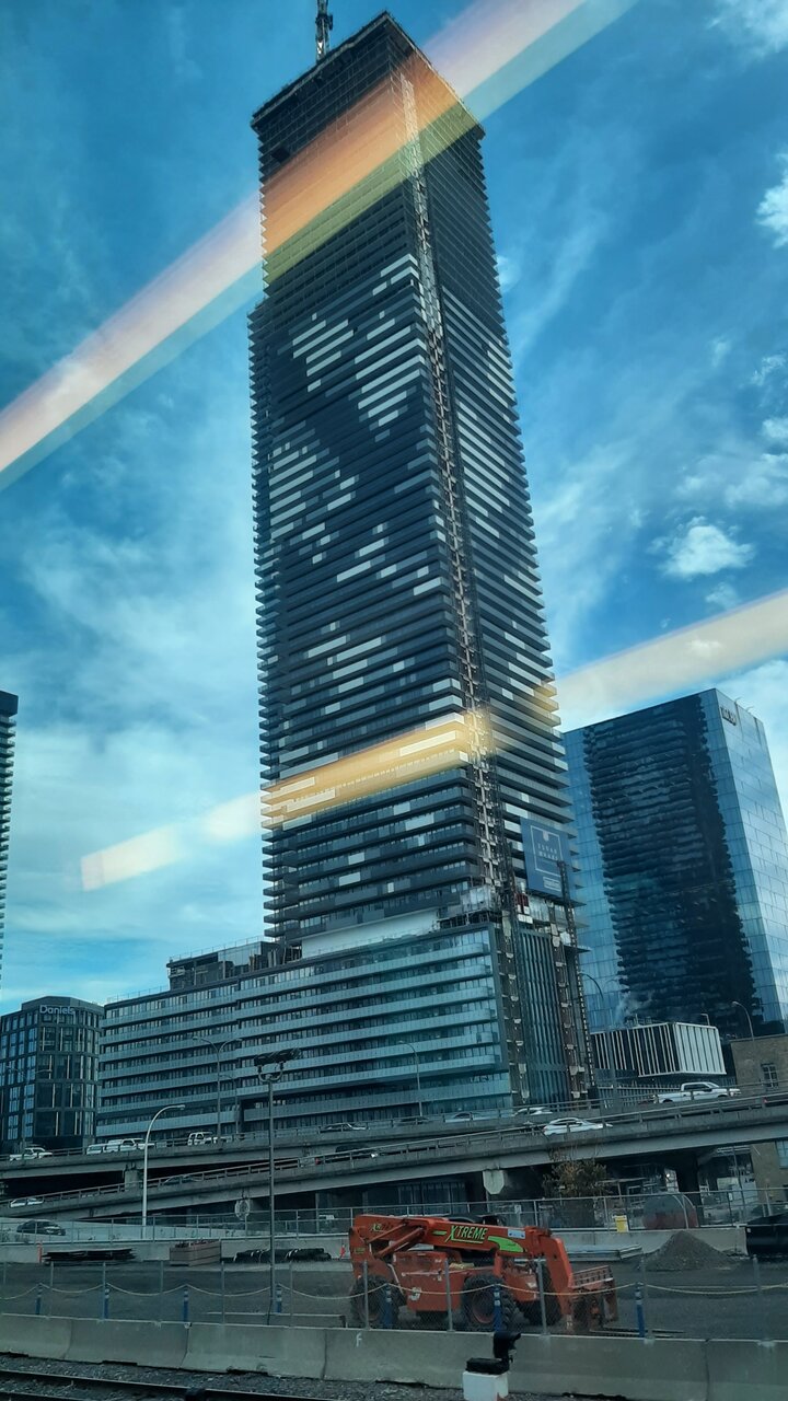 20221025_165005.jpg