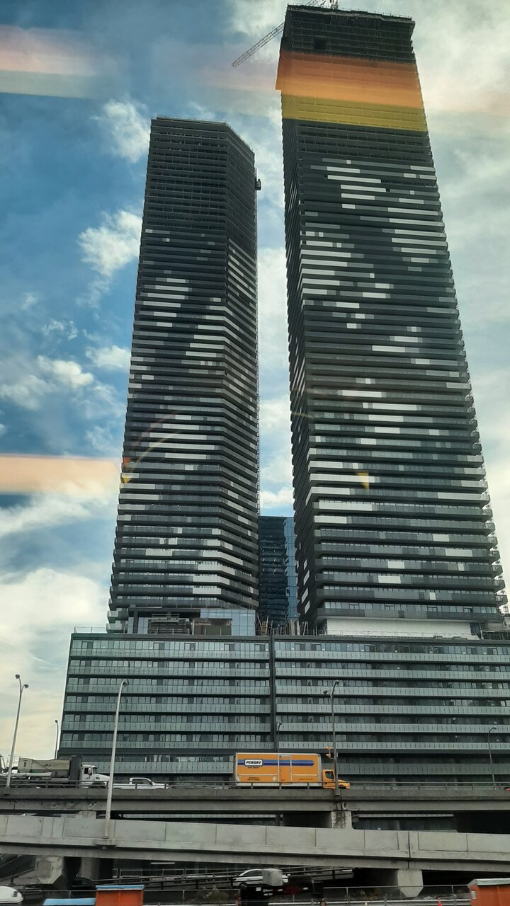 20221025_165029.jpg