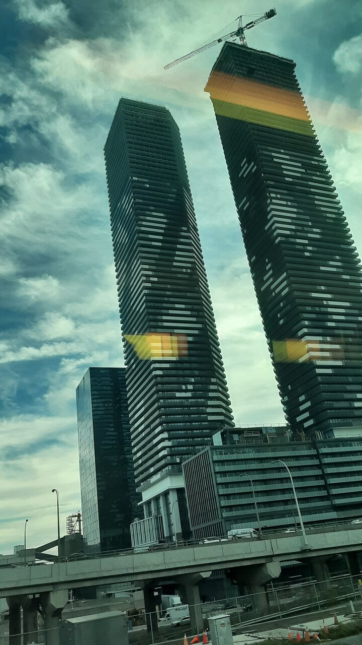 20221025_165041.jpg