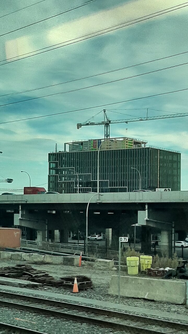20221025_165133.jpg