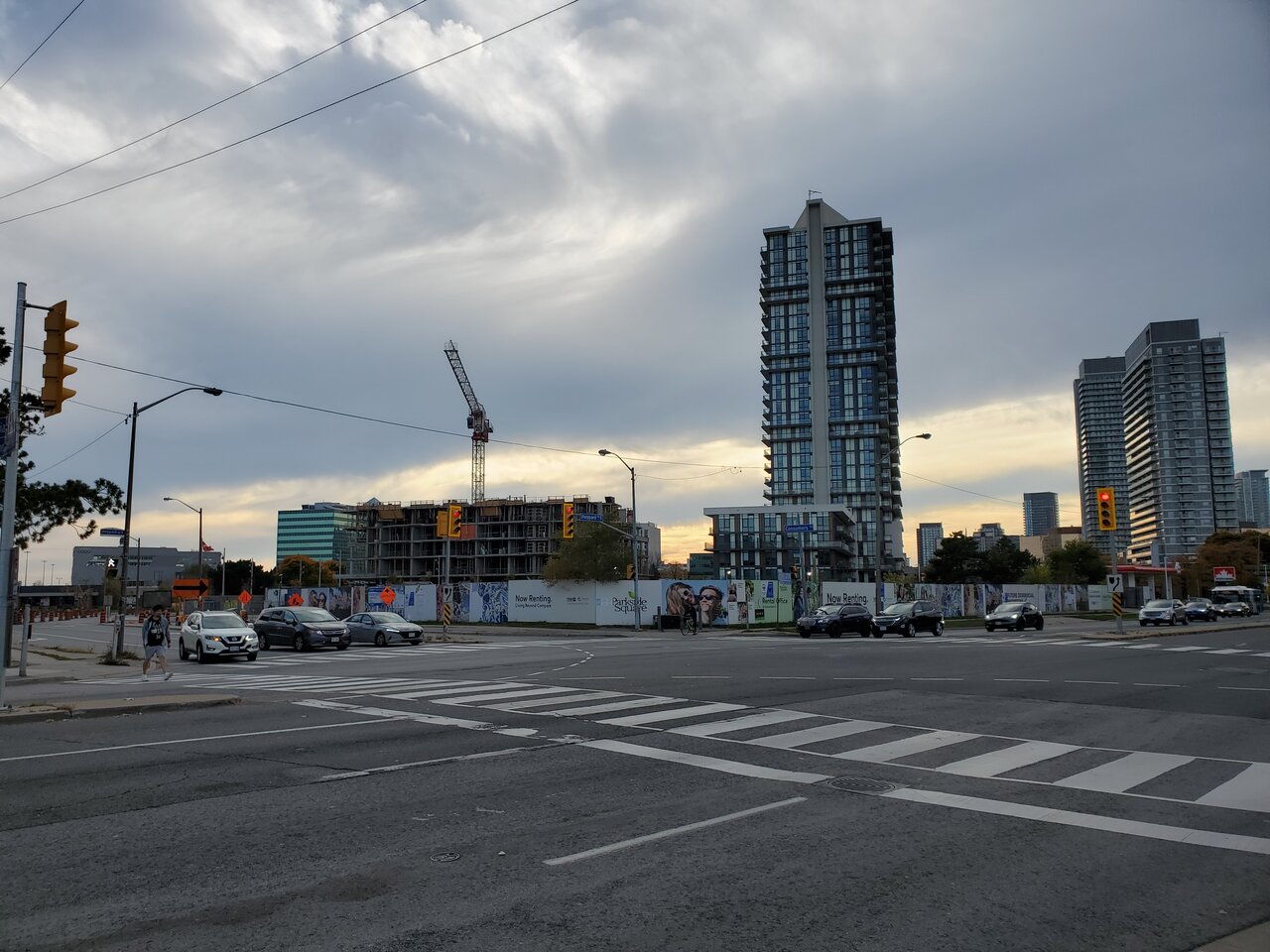 20221025_165343.jpg