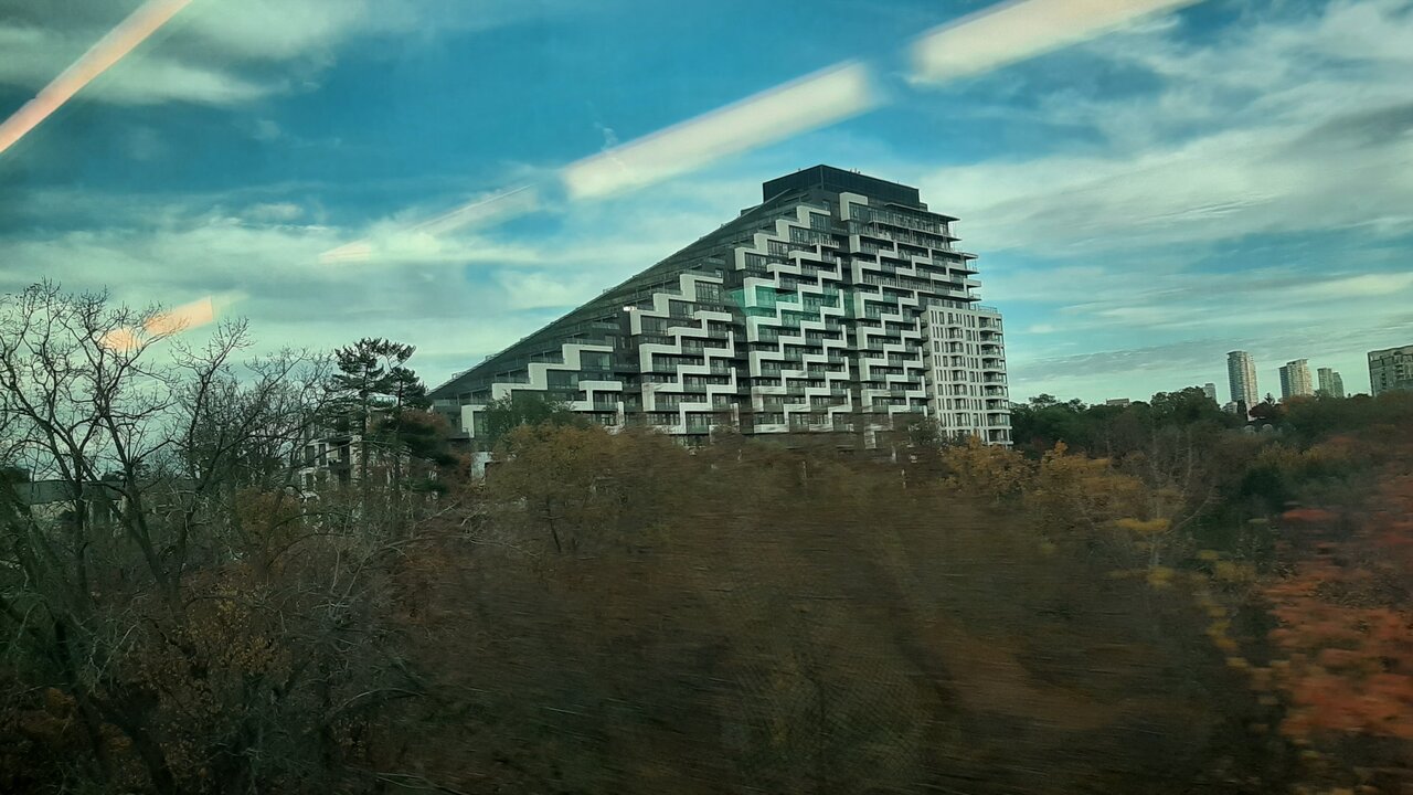 20221025_171654.jpg