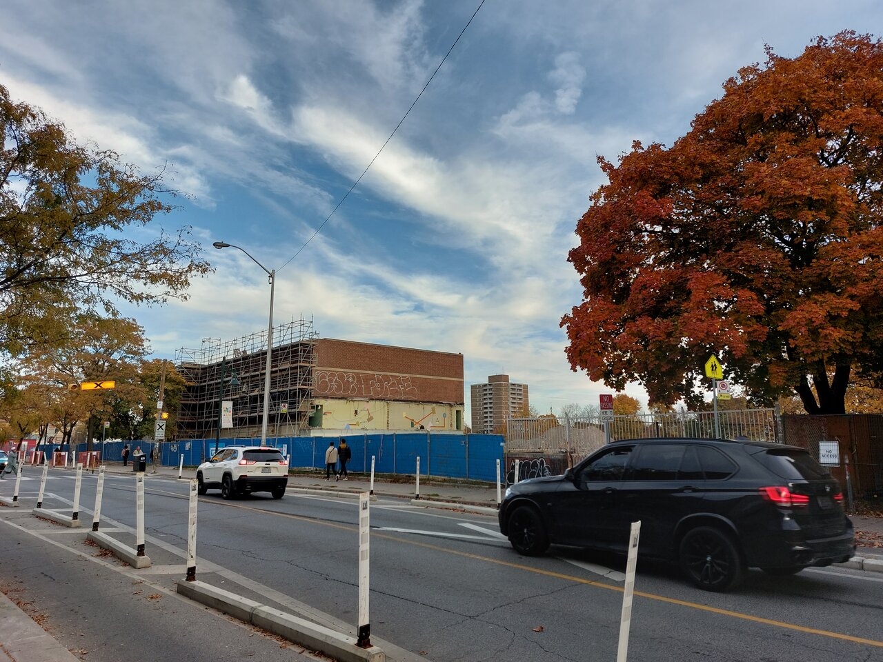 20221025_172118.jpg