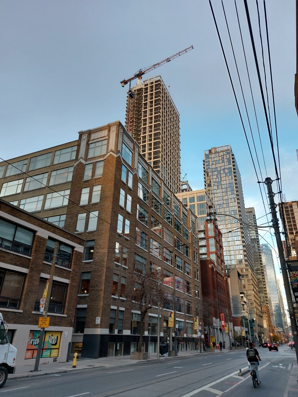 20221025_175545.jpg