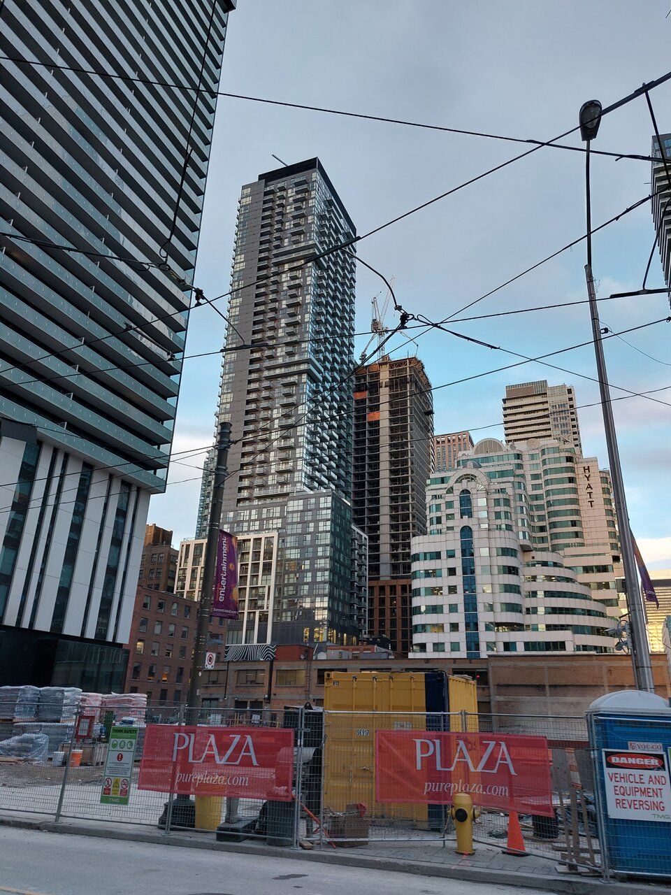 20221025_175916.jpg