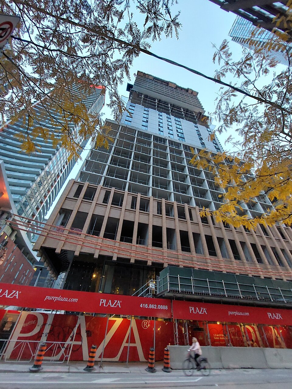 20221025_180714.jpg