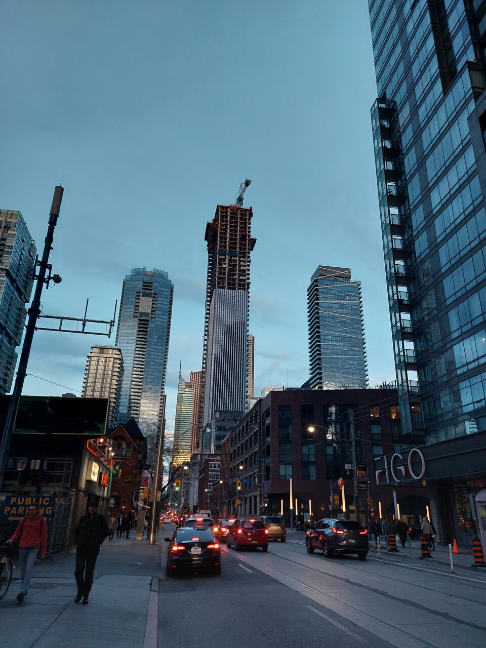 20221025_180955.jpg