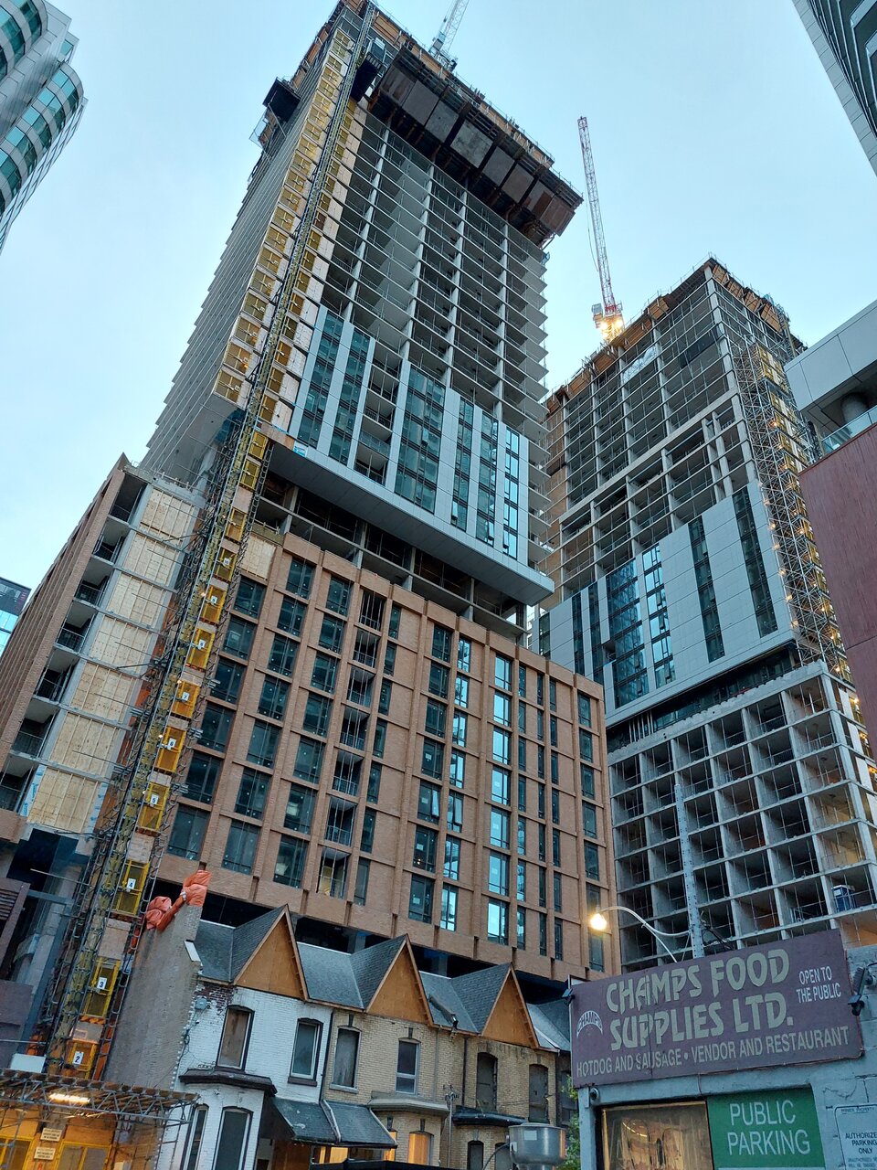 20221025_181217.jpg