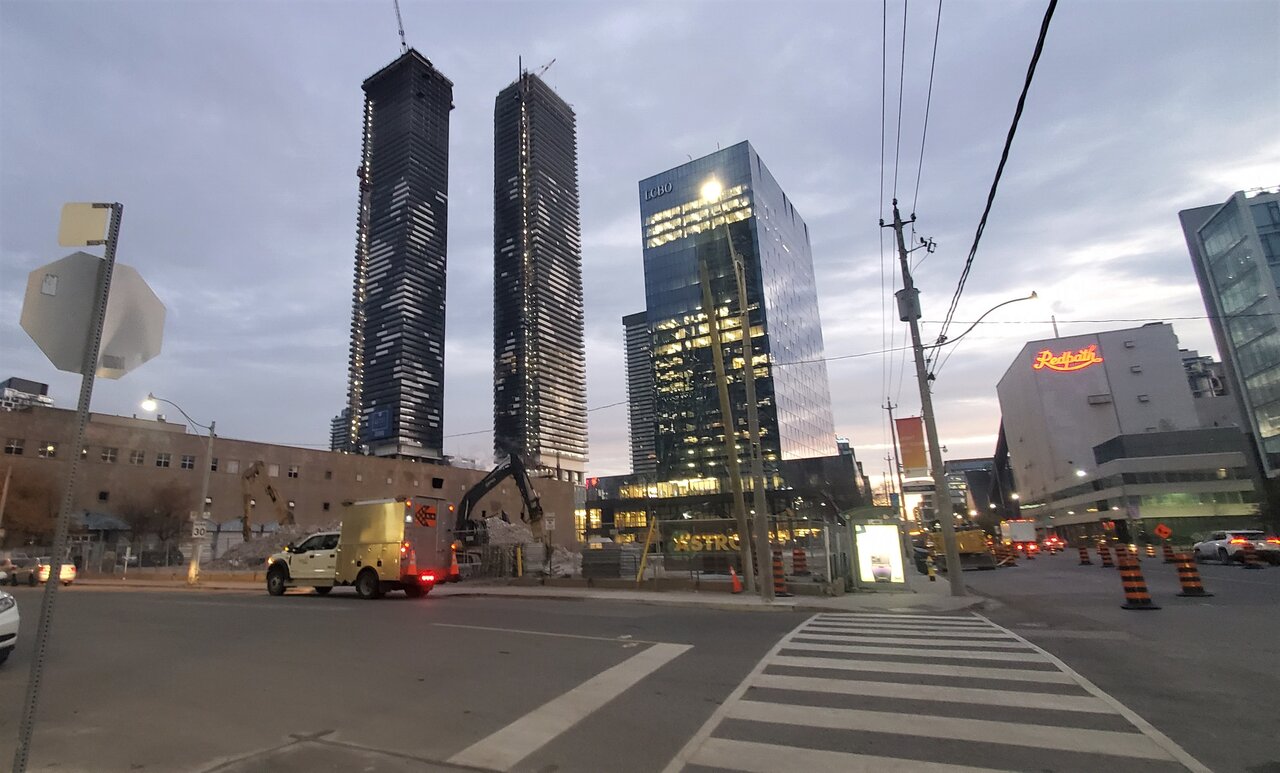 20221026_073214.jpg