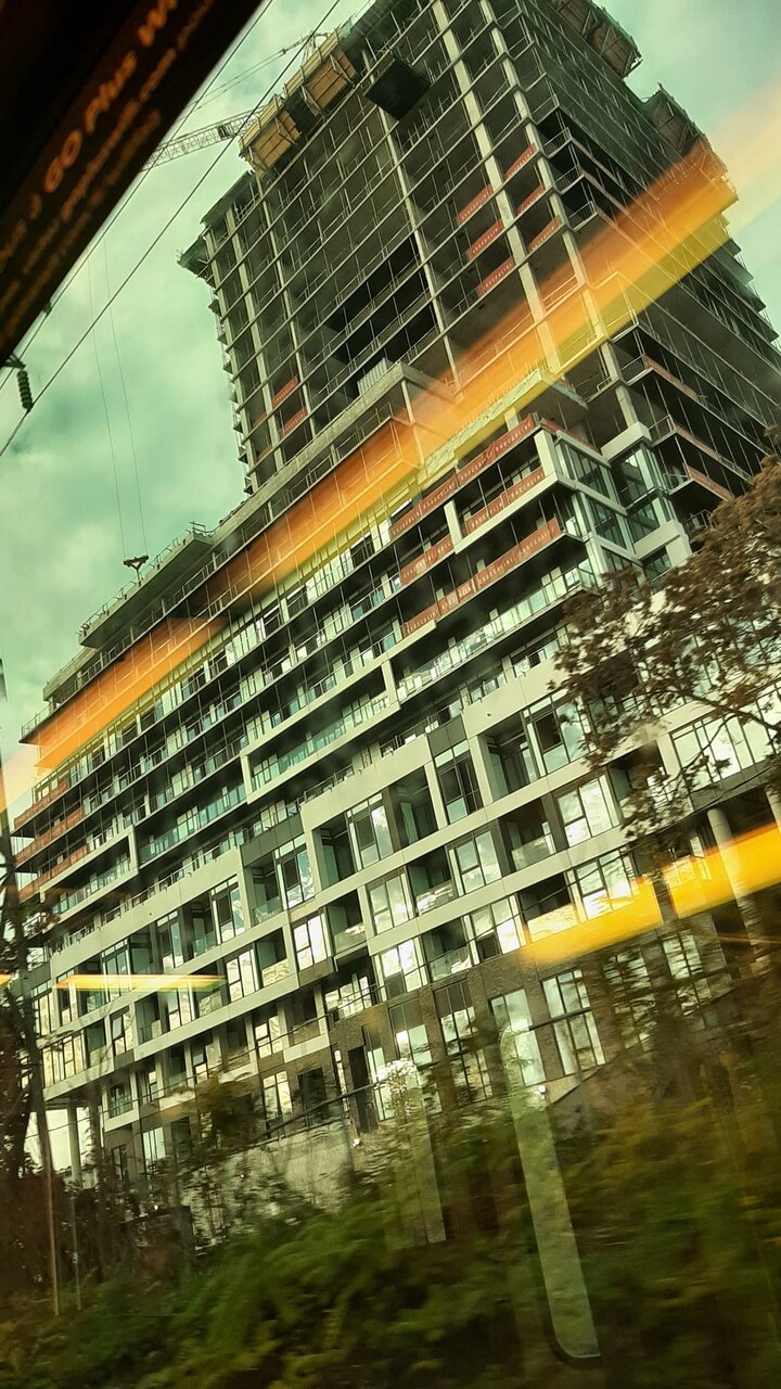 20221026_085819.jpg