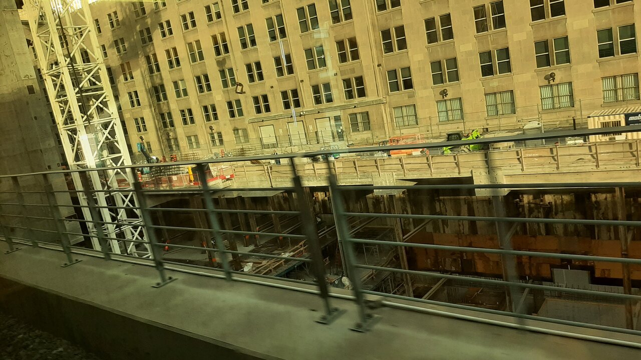 20221026_090427.jpg
