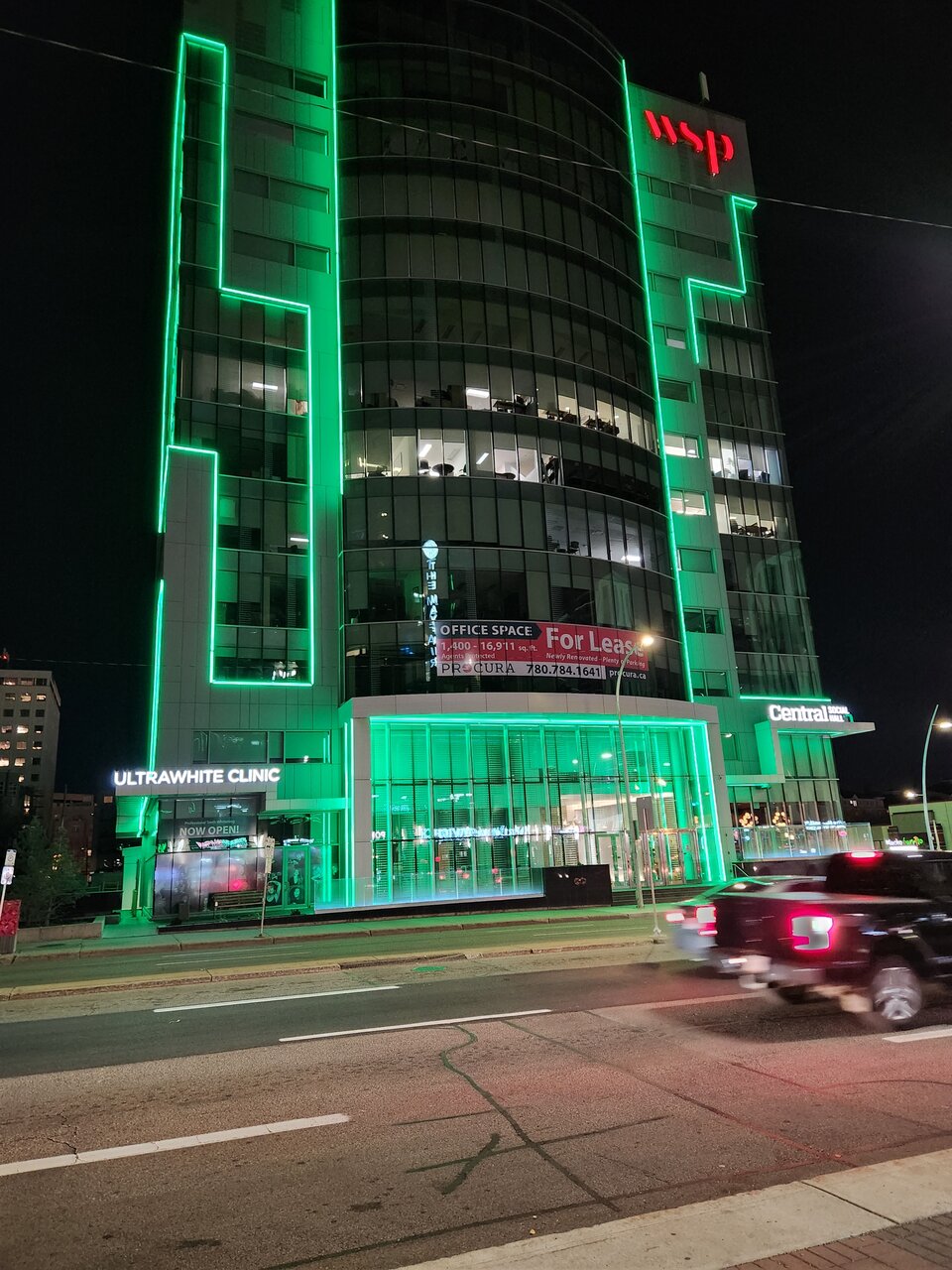 20221026_211608.jpg