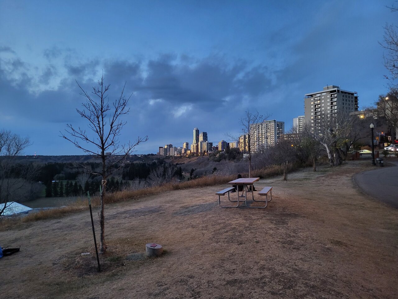 20221027_183336.jpg