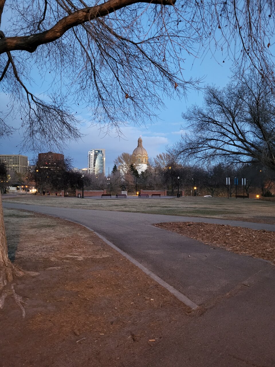 20221027_183422.jpg