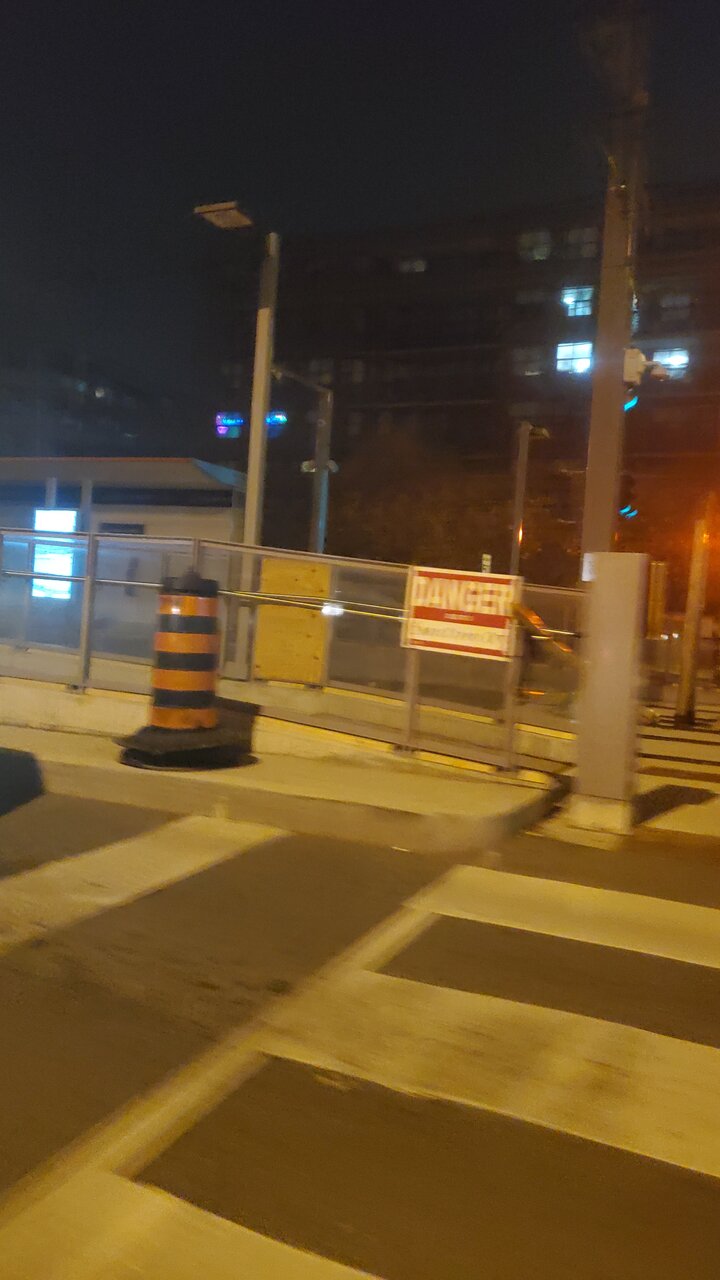 20221102_231409.jpg