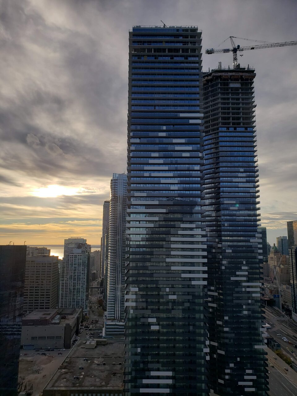 20221105_165755.jpg