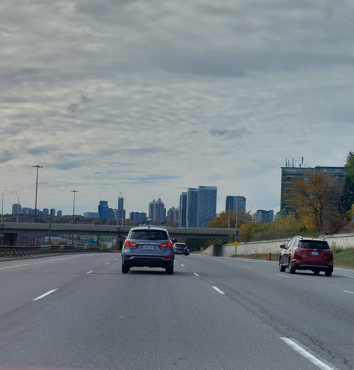 20221106_133456.jpg