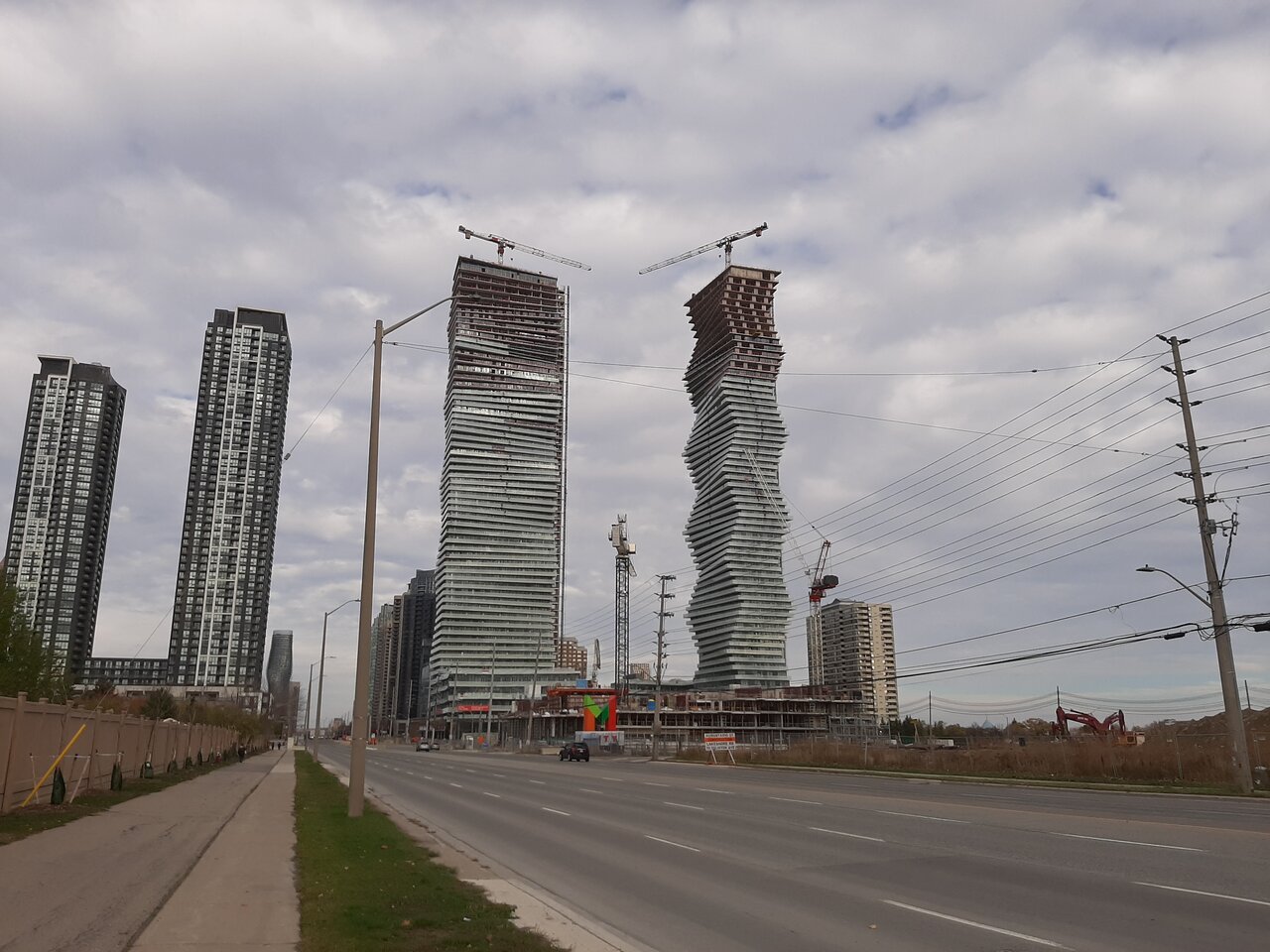 20221106_135410.jpg