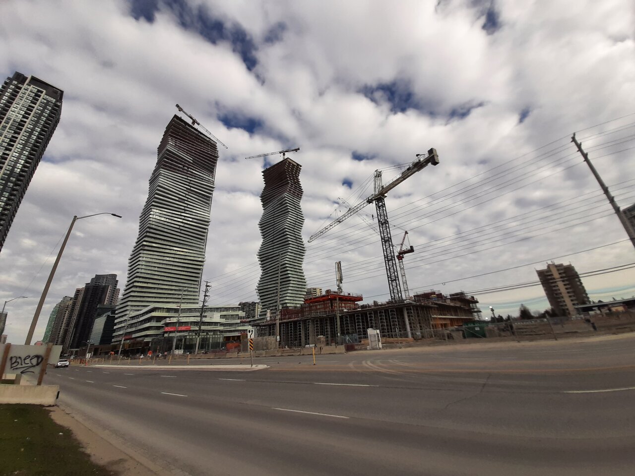 20221106_135616.jpg