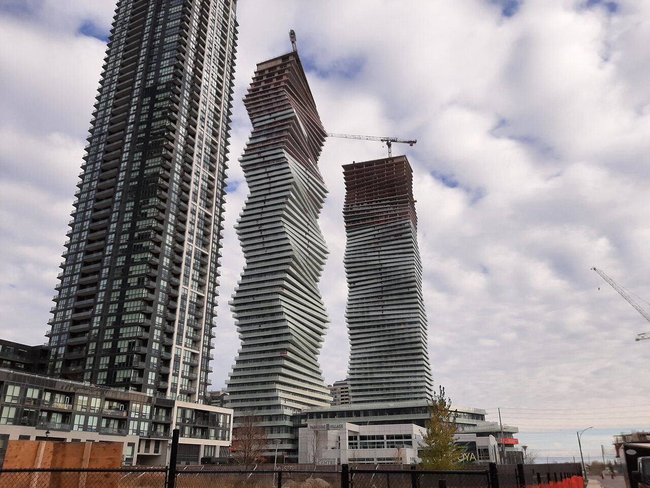20221106_135912.jpg